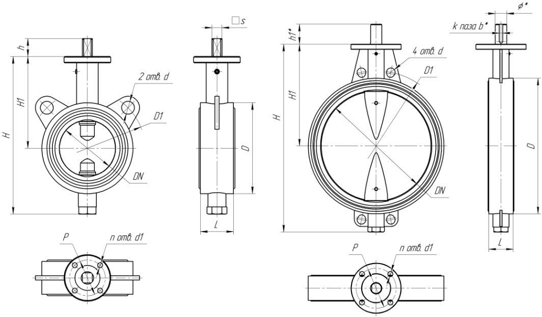 rs 910