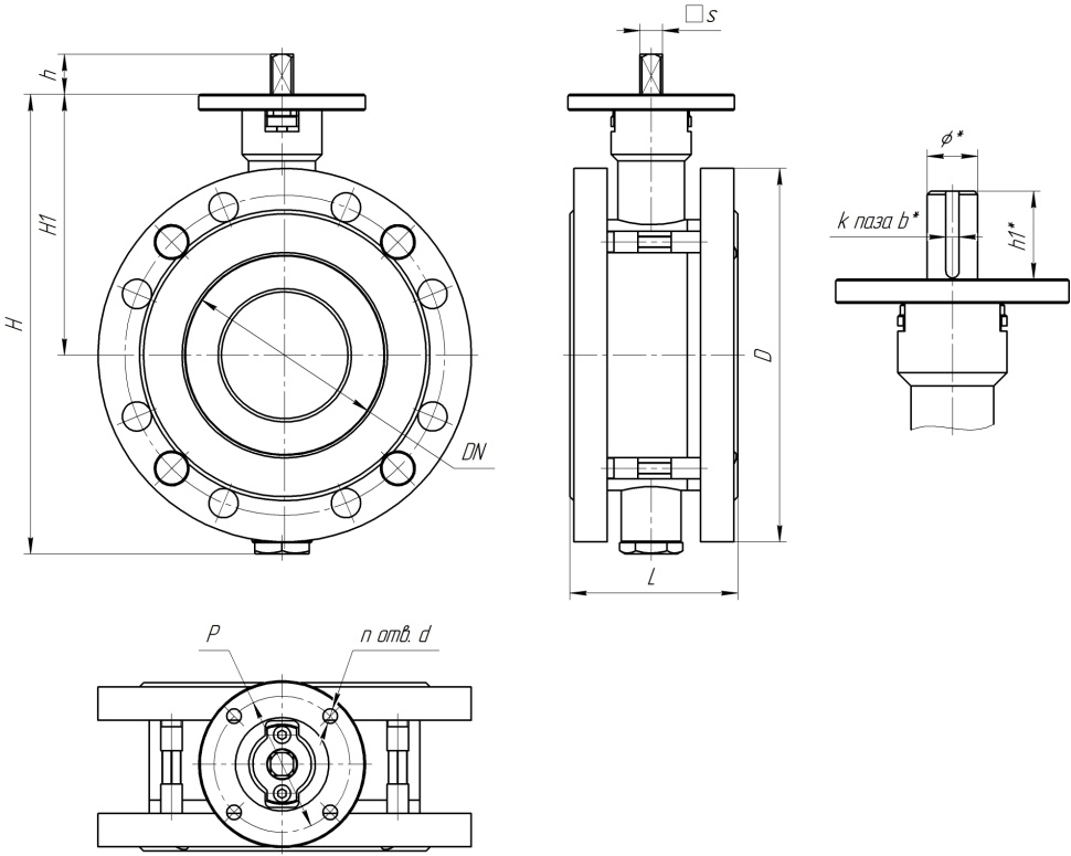 dvuha2