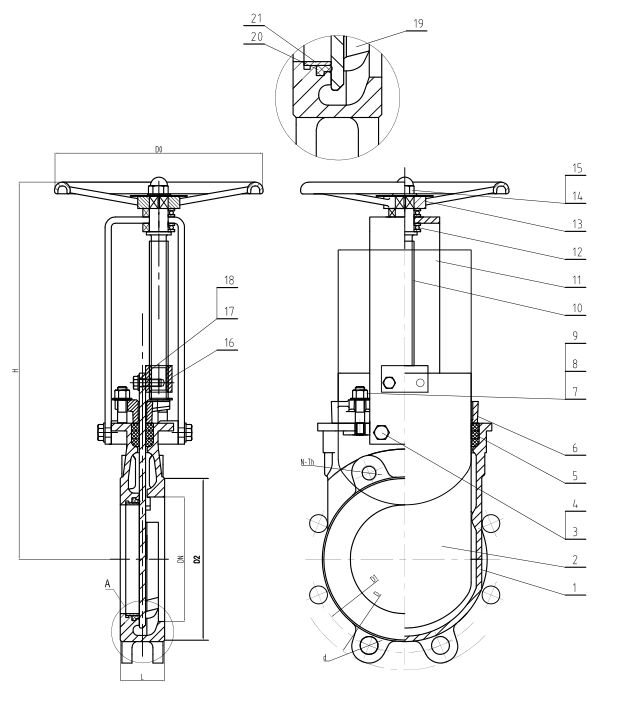 rs 910