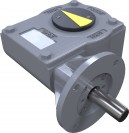 Reducing gears